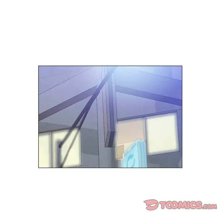 Read Give and Take chapter 33 image 116 on Lezhin