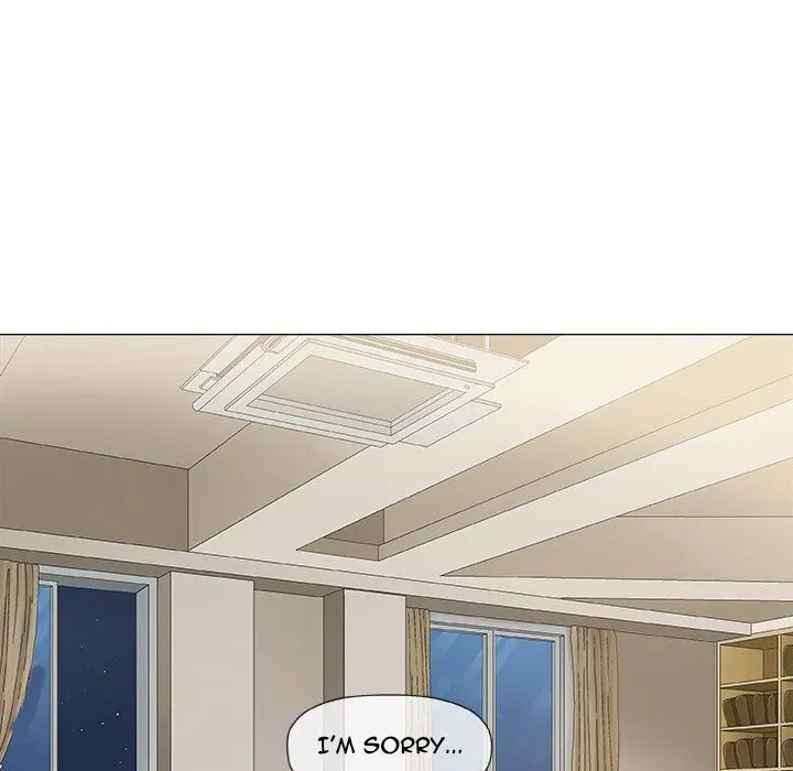 Read Give and Take chapter 33 image 117 on Lezhin