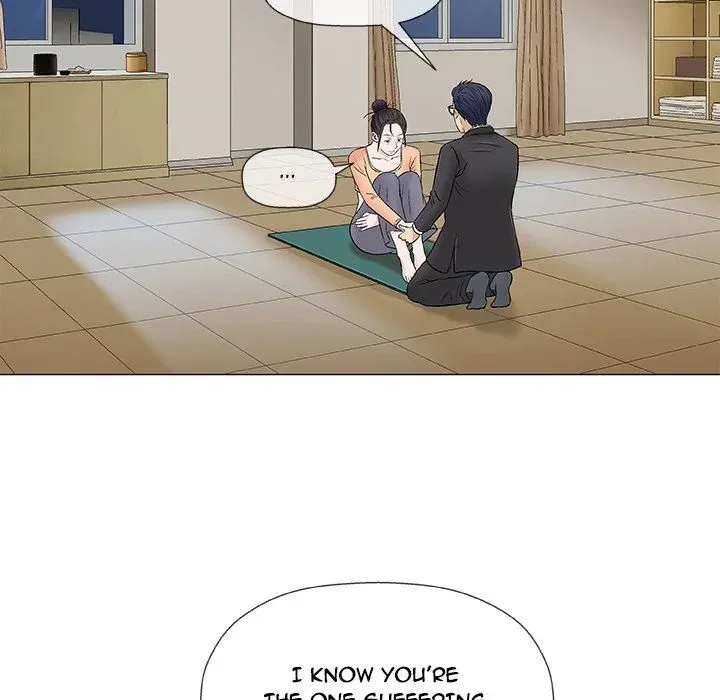 Read Give and Take chapter 33 image 118 on Lezhin