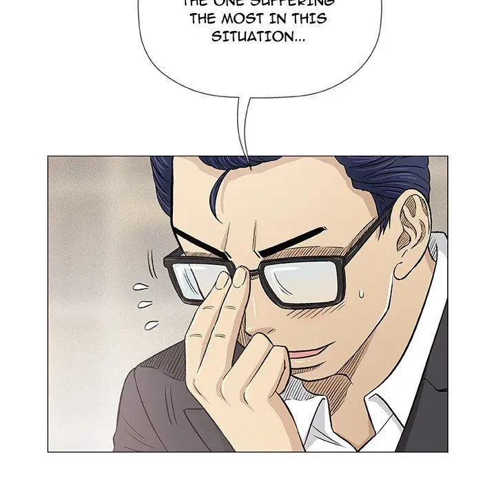 Read Give and Take chapter 33 image 119 on Lezhin