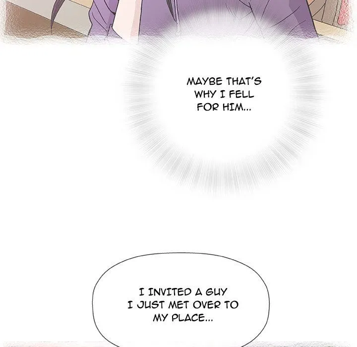 Read Give and Take chapter 33 image 12 on Lezhin