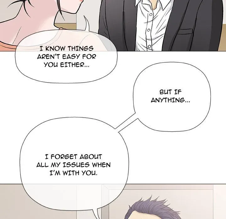 Read Give and Take chapter 33 image 121 on Lezhin