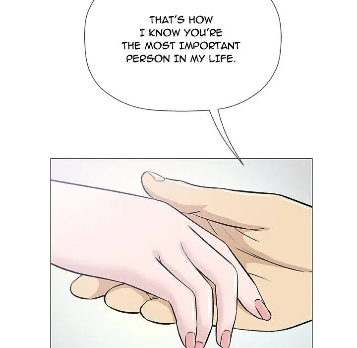 Read Give and Take chapter 33 image 123 on Lezhin