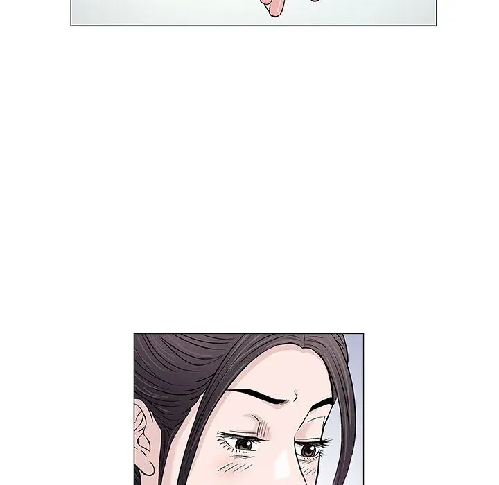 Read Give and Take chapter 33 image 124 on Lezhin