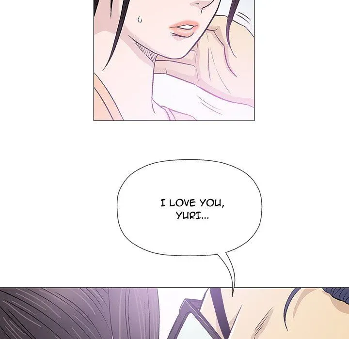 Read Give and Take chapter 33 image 125 on Lezhin