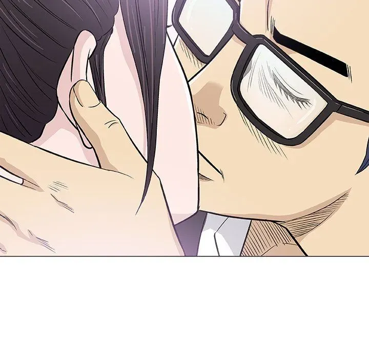 Read Give and Take chapter 33 image 126 on Lezhin