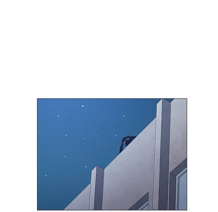Read Give and Take chapter 33 image 127 on Lezhin
