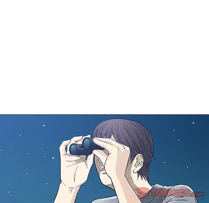 Read Give and Take chapter 33 image 128 on Lezhin