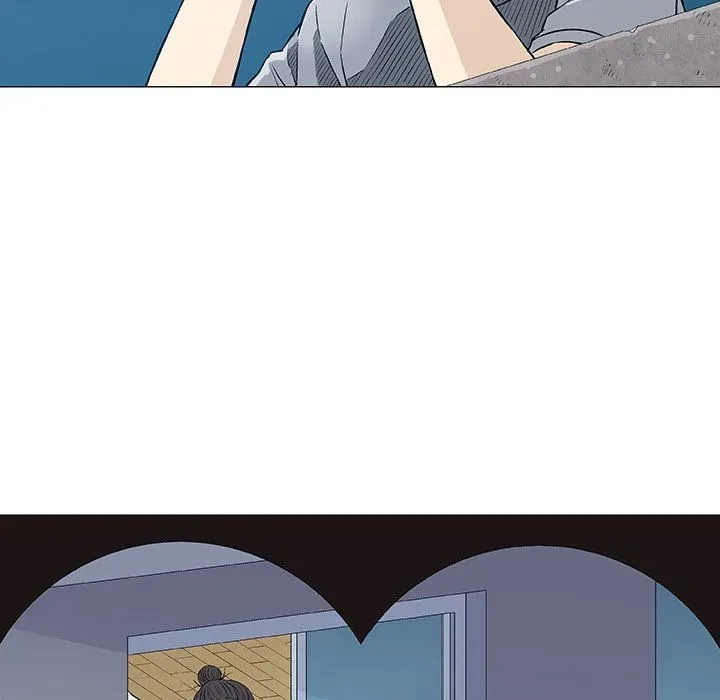Read Give and Take chapter 33 image 129 on Lezhin