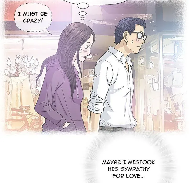 Read Give and Take chapter 33 image 13 on Lezhin