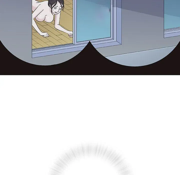 Read Give and Take chapter 33 image 130 on Lezhin