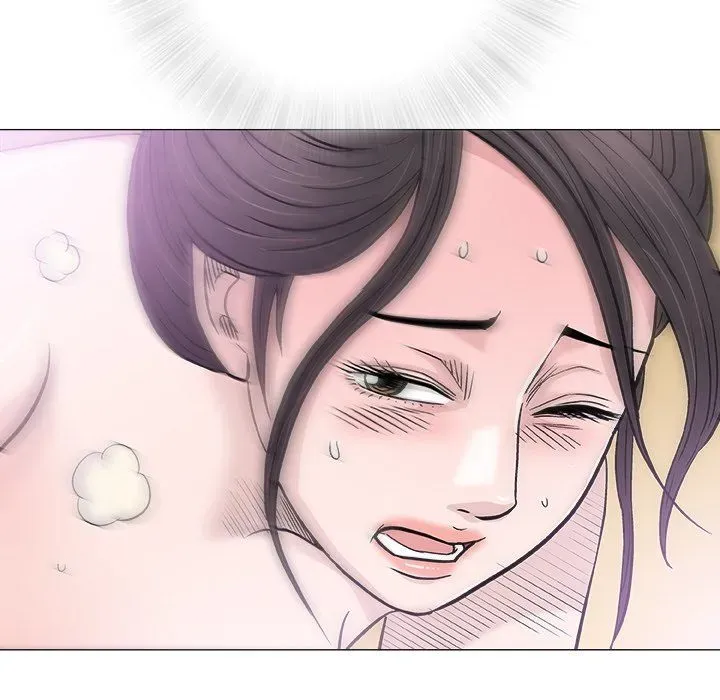Read Give and Take chapter 33 image 133 on Lezhin