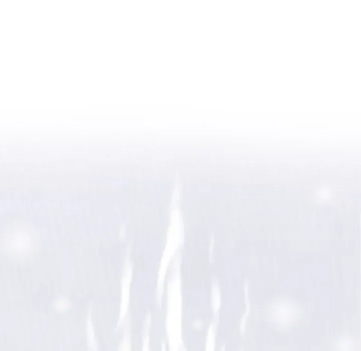 Read Give and Take chapter 33 image 135 on Lezhin