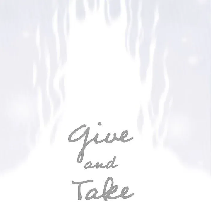 Read Give and Take chapter 33 image 136 on Lezhin