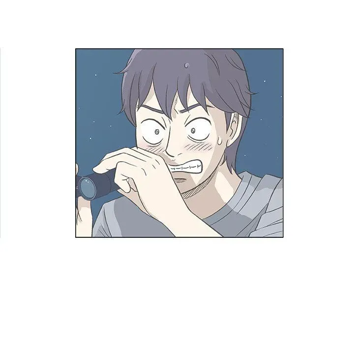Read Give and Take chapter 33 image 138 on Lezhin