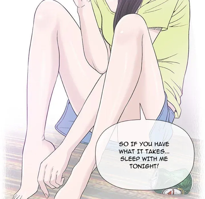 Read Give and Take chapter 33 image 15 on Lezhin