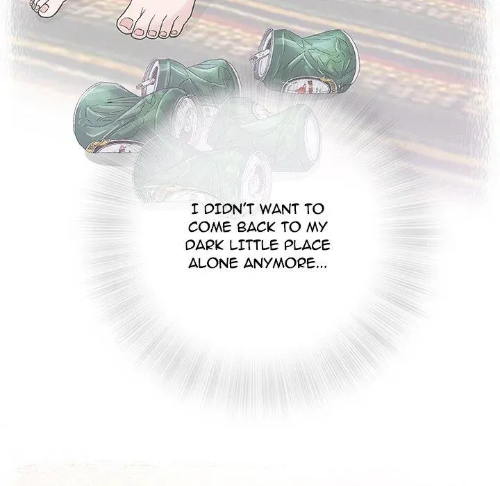 Read Give and Take chapter 33 image 16 on Lezhin