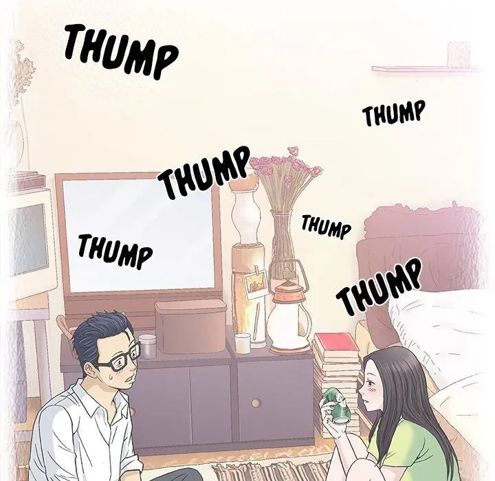 Read Give and Take chapter 33 image 17 on Lezhin