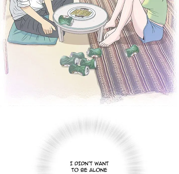 Read Give and Take chapter 33 image 18 on Lezhin