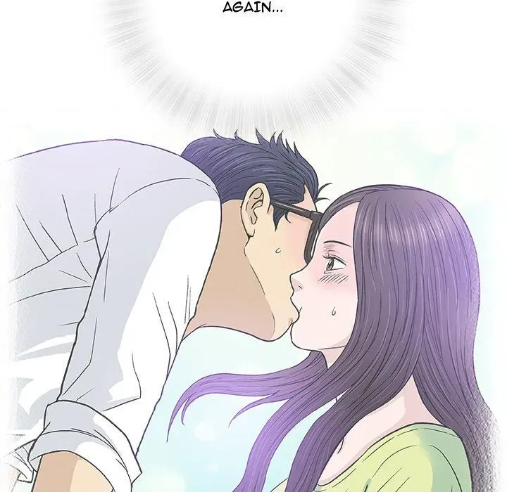 Read Give and Take chapter 33 image 19 on Lezhin