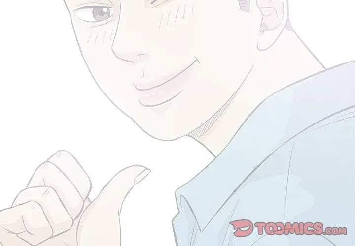 Read Give and Take chapter 33 image 2 on Lezhin