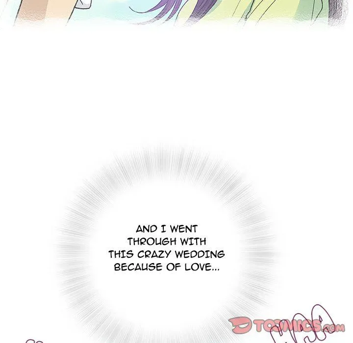 Read Give and Take chapter 33 image 20 on Lezhin