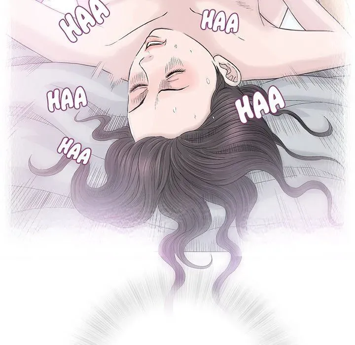 Read Give and Take chapter 33 image 22 on Lezhin