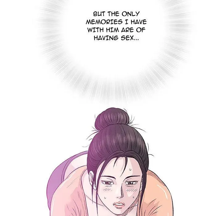 Read Give and Take chapter 33 image 23 on Lezhin