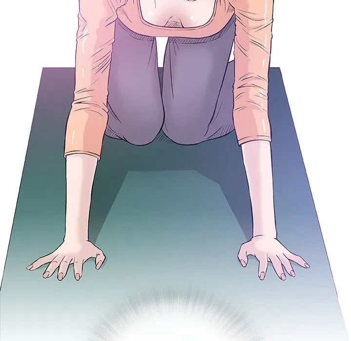 Read Give and Take chapter 33 image 24 on Lezhin