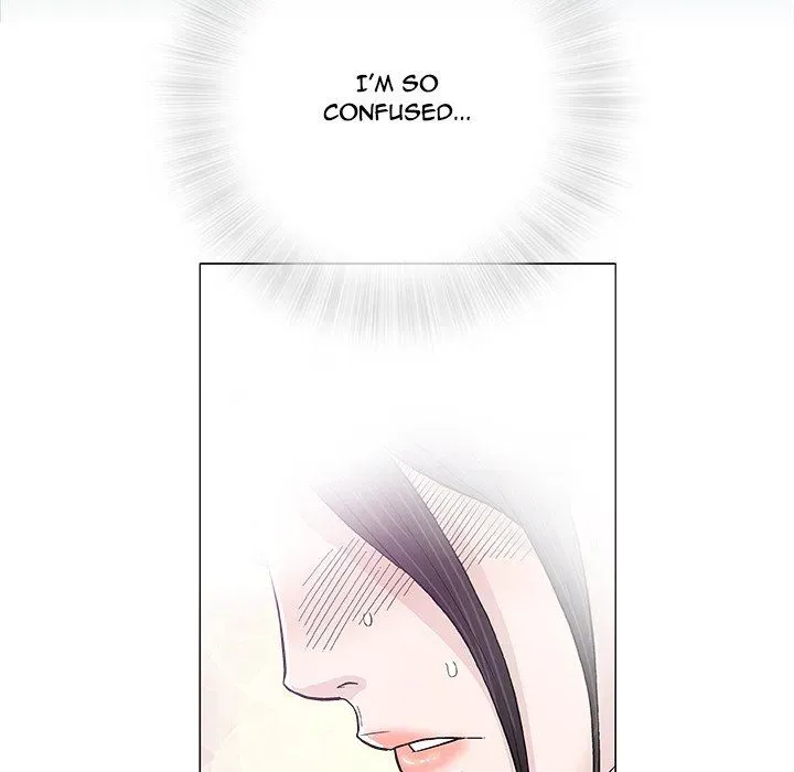 Read Give and Take chapter 33 image 25 on Lezhin