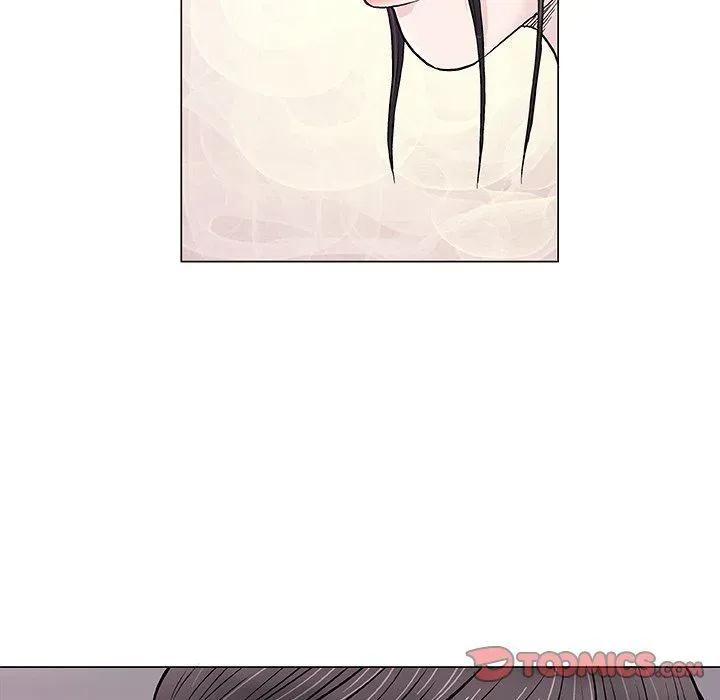 Read Give and Take chapter 33 image 26 on Lezhin