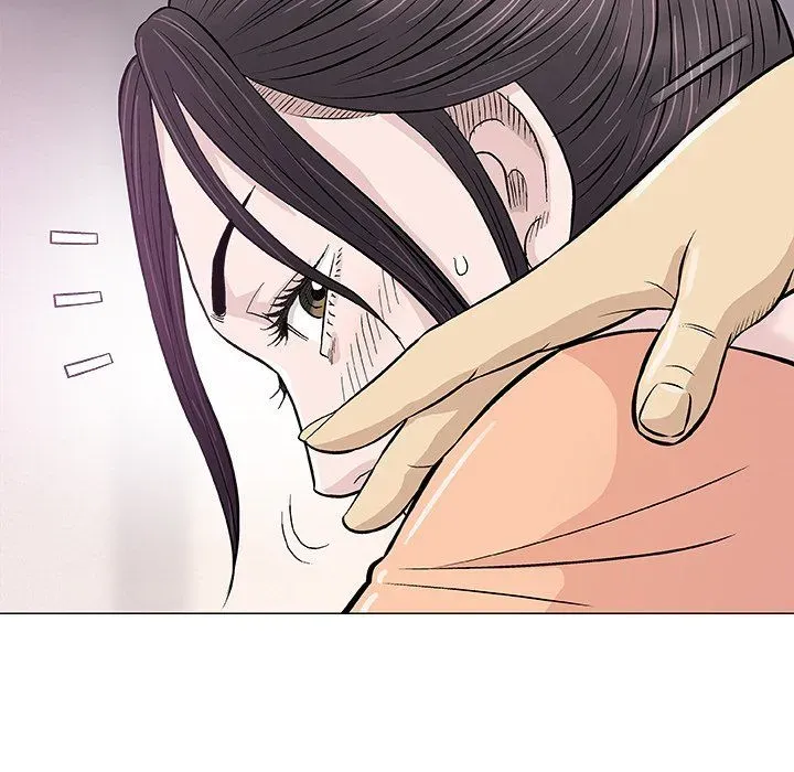 Read Give and Take chapter 33 image 27 on Lezhin