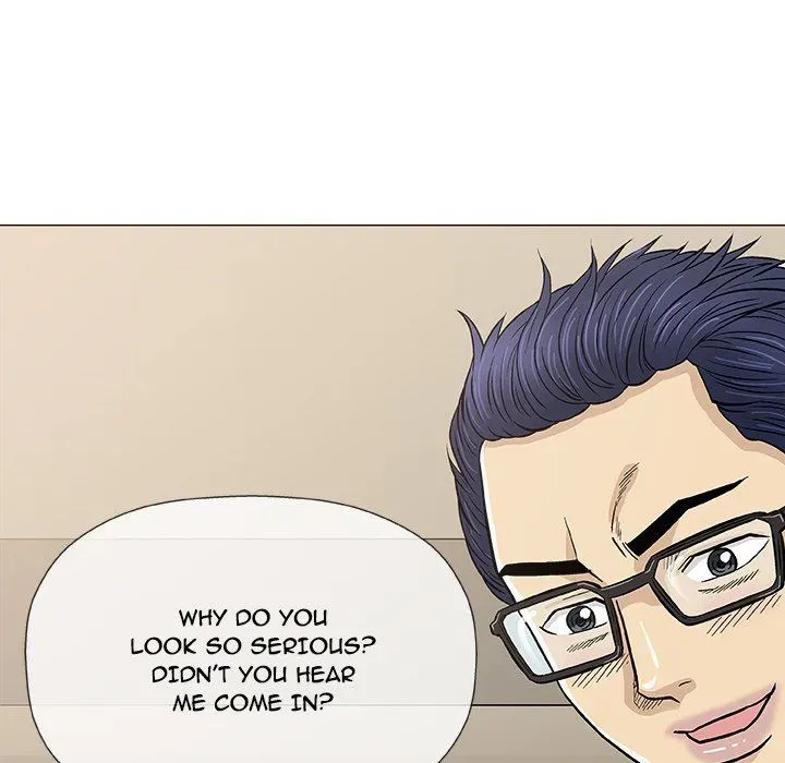 Read Give and Take chapter 33 image 28 on Lezhin