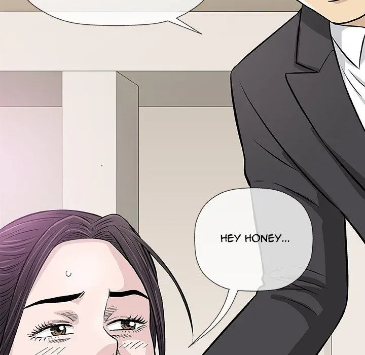 Read Give and Take chapter 33 image 29 on Lezhin