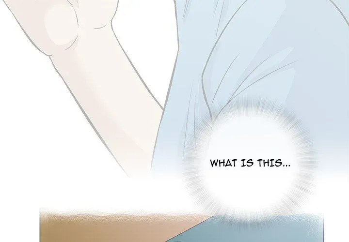 Read Give and Take chapter 33 image 3 on Lezhin