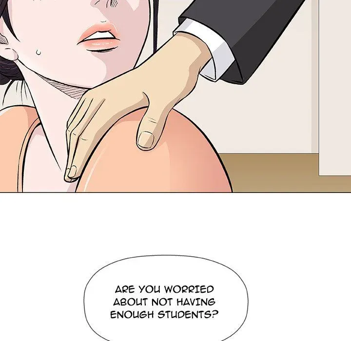 Read Give and Take chapter 33 image 30 on Lezhin