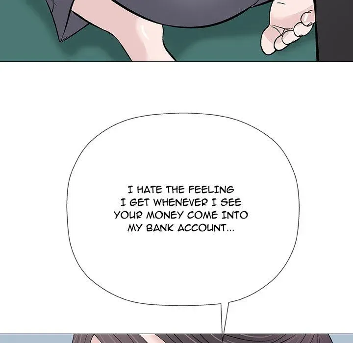 Read Give and Take chapter 33 image 34 on Lezhin
