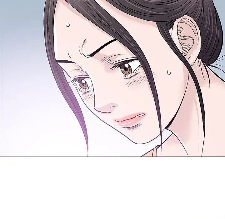 Read Give and Take chapter 33 image 35 on Lezhin
