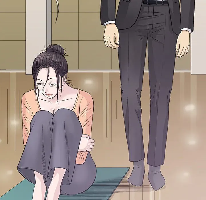 Read Give and Take chapter 33 image 37 on Lezhin