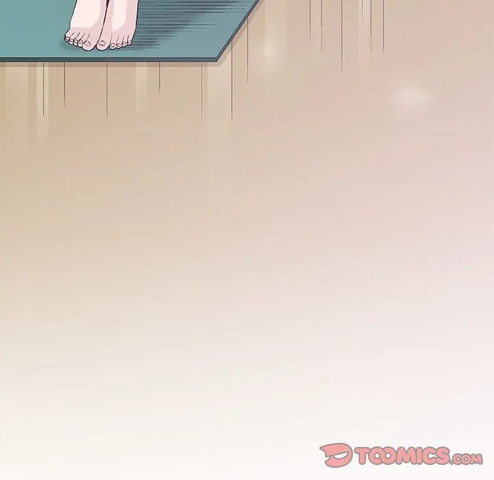 Read Give and Take chapter 33 image 38 on Lezhin
