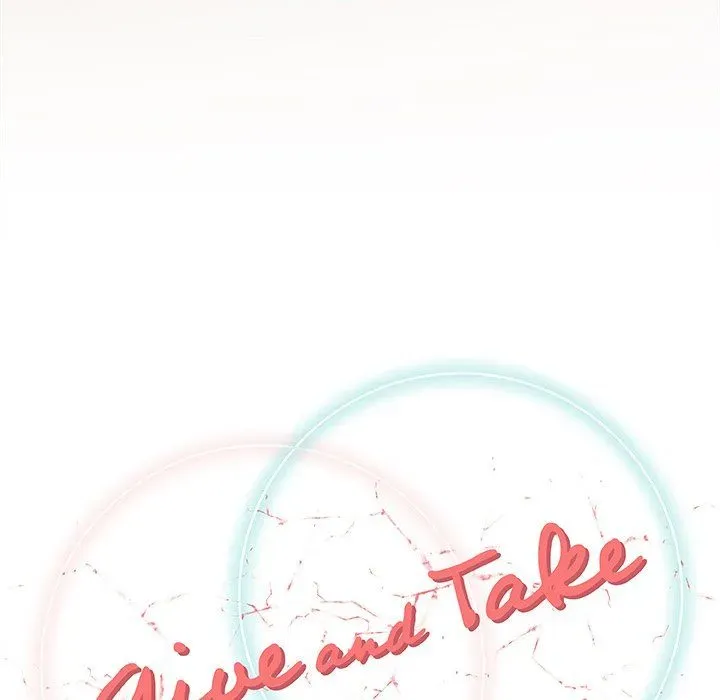 Read Give and Take chapter 33 image 39 on Lezhin