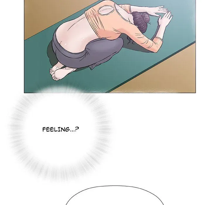 Read Give and Take chapter 33 image 4 on Lezhin