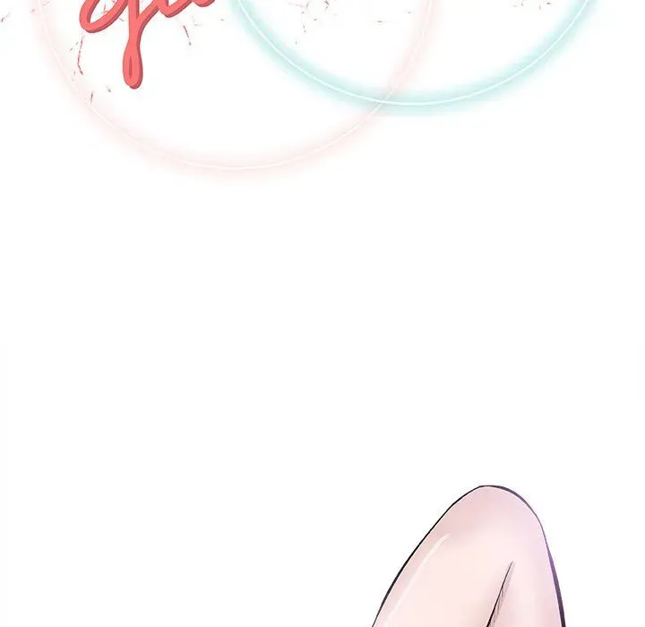 Read Give and Take chapter 33 image 40 on Lezhin