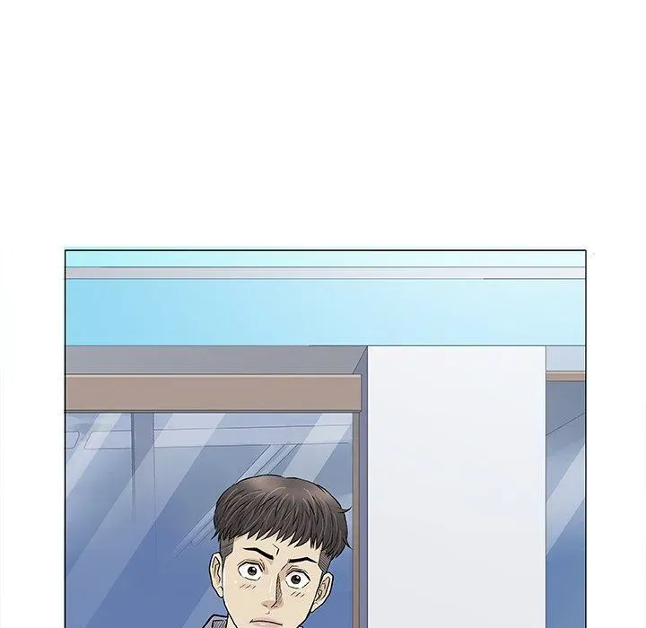 Read Give and Take chapter 33 image 45 on Lezhin