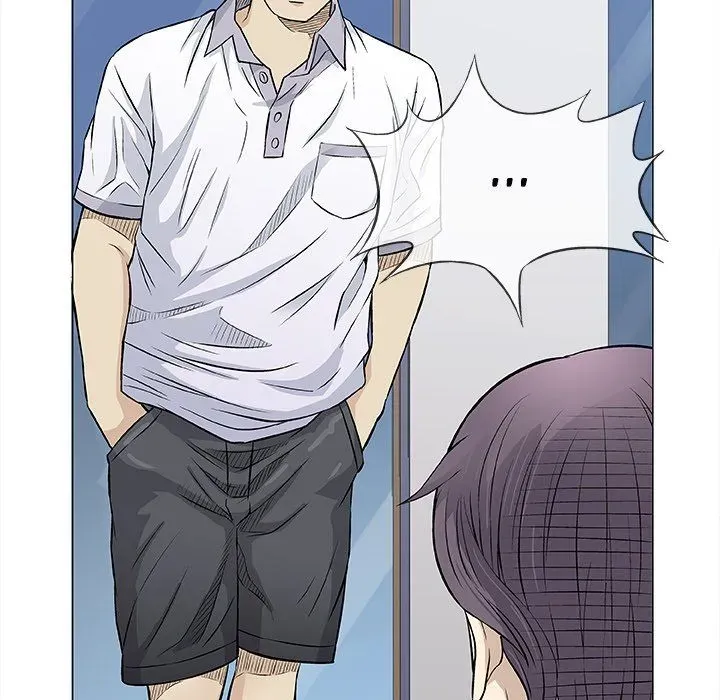 Read Give and Take chapter 33 image 46 on Lezhin
