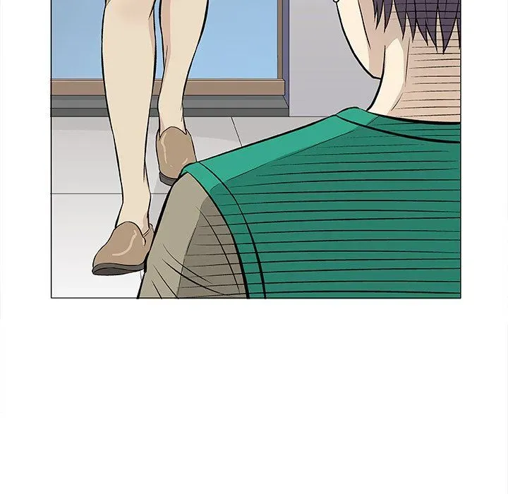 Read Give and Take chapter 33 image 47 on Lezhin