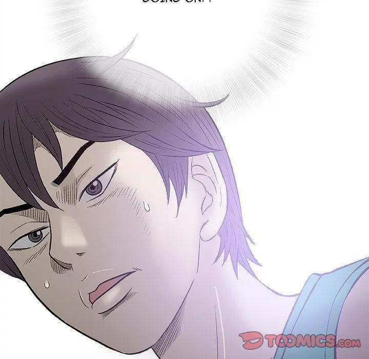 Read Give and Take chapter 33 image 50 on Lezhin