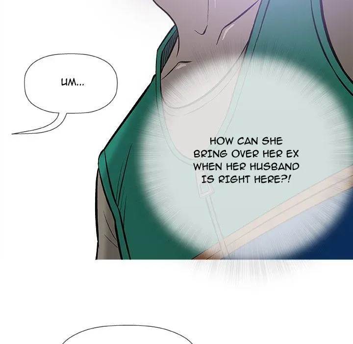 Read Give and Take chapter 33 image 51 on Lezhin