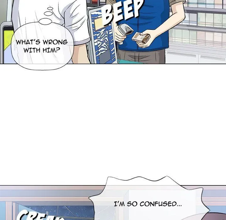 Read Give and Take chapter 33 image 54 on Lezhin