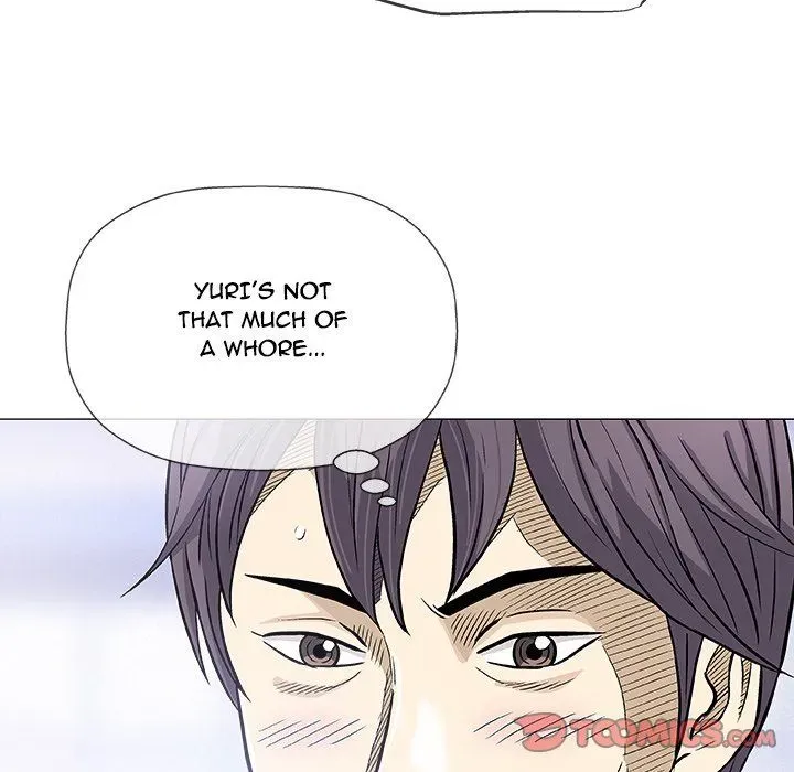 Read Give and Take chapter 33 image 56 on Lezhin